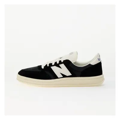 Tenisky New Balance Black/ Sea Salt/ Angora EUR