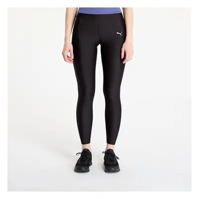 Puma W Run Velocity Tights PUMA Black