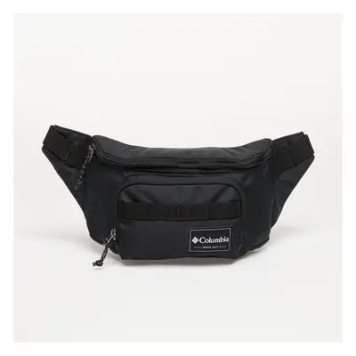 Ledvinka Columbia Zigzag™ II Hip Pack Black