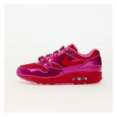 Tenisky Nike Air Max Premium Valentine's Day Playful Pink/ University Red EUR