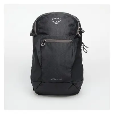 Batoh Osprey Daylite Plus Black