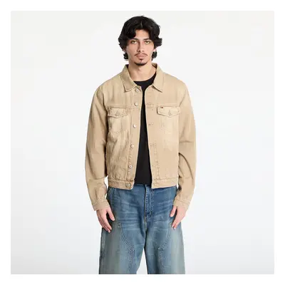 Bunda Tommy Jeans Ryan Regular Trucker Jacket Denim