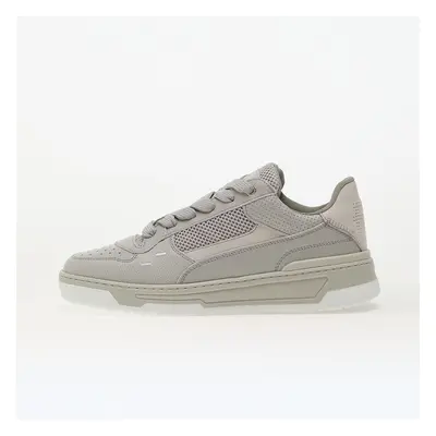 Tenisky Filling Pieces Cruiser Crumbs Grey EUR