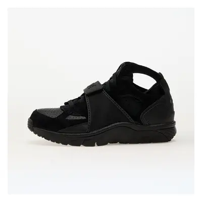 Tenisky Nike Air Trainer Huarache Black/ Black EUR