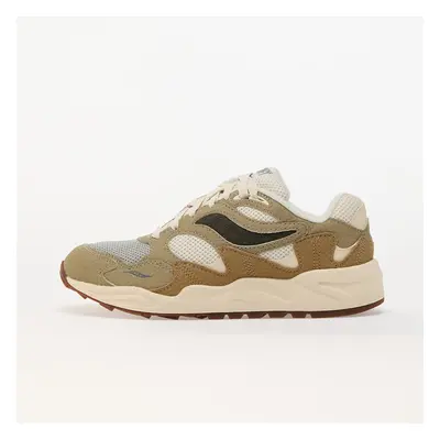 Tenisky Saucony Grid Shadow Sand/ Sage EUR