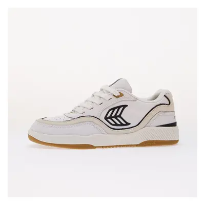 Tenisky Cariuma Uba Gum White/ Black EUR