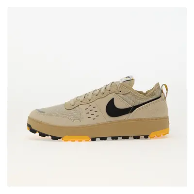 Tenisky Nike C1TY Desert Khaki/ Black-Parachute Beige EUR