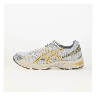 Tenisky Asics Gel-1130 White/ Faded Yellow EUR