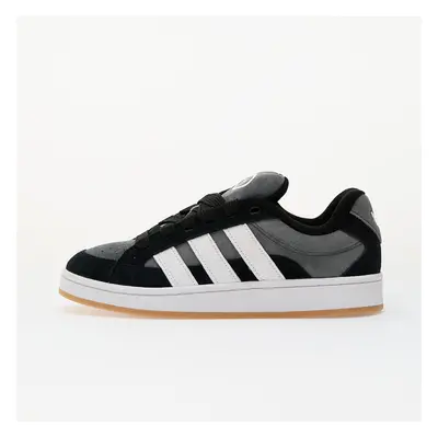 Tenisky adidas Campus 00s Beta Carbon/ Ftw White/ Core Black EUR