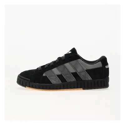 Tenisky adidas Lwst Core Black/ Carbon/ Grey Five EUR