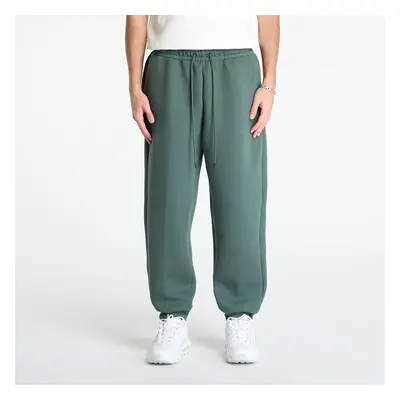 Kalhoty Nike Tech Fleece Pants Vintage Green/ Vintage Green