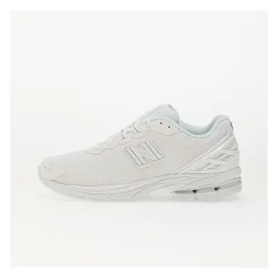 Tenisky New Balance White EUR