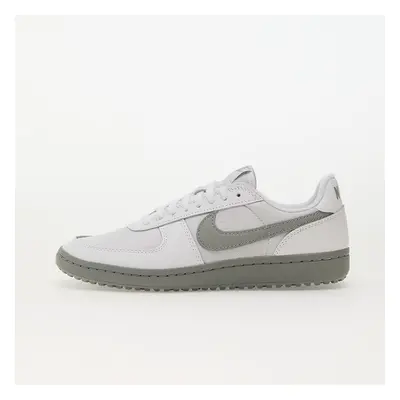 Tenisky Nike Field General '82 White/ Shadow Grey EUR