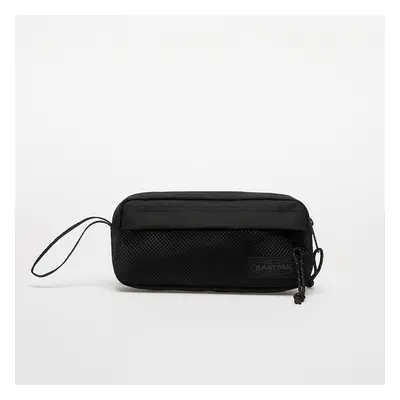 Eastpak Double Pouch Black