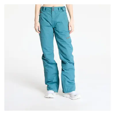 Kalhoty Horsefeathers Diane Pants Hydro