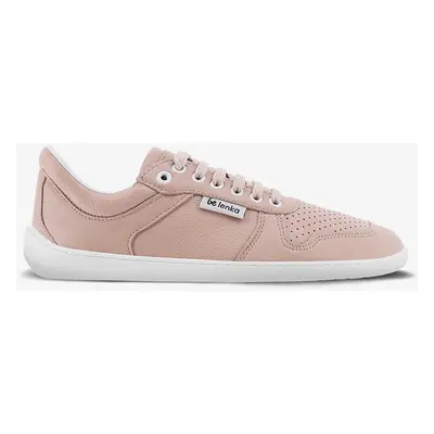 Tenisky Be Lenka Champ Nude Pink EUR