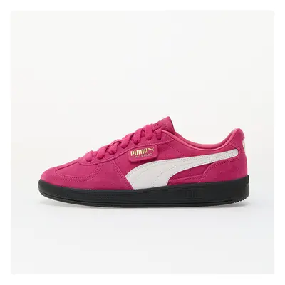 Tenisky Puma Palermo Puma Pink-Puma White EUR