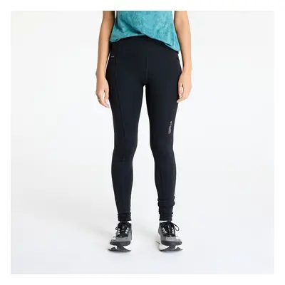 Kalhoty Columbia Summit Valley™ Legging Black