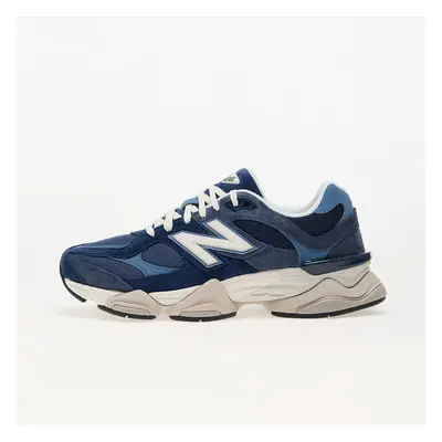 Tenisky New Balance Nb Navy EUR