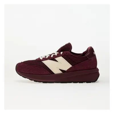 Tenisky New Balance Burgundy EUR