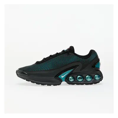 Tenisky Nike Air Max DN Es Black/ White-Dusty Cactus-Black EUR