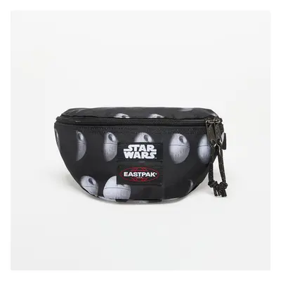 Ledvinka Eastpak x Star Wars Springer SW Death Star Black