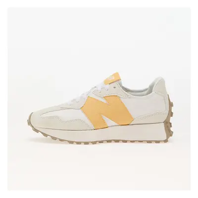 Tenisky New Balance Sea Salt/ Sand Stone EUR