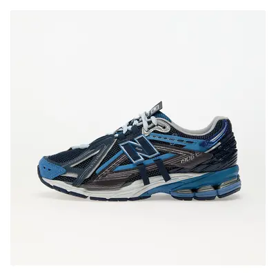 Tenisky New Balance Deep Blue EUR