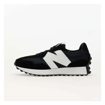 Tenisky New Balance Black EUR