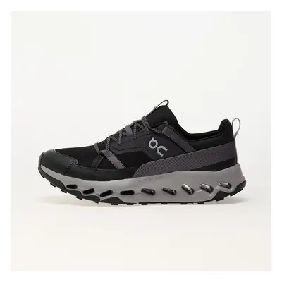 Tenisky On Cloudhorizon Black/ Alloy EUR