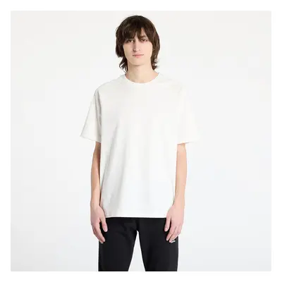 Tričko adidas Premium Essentials T-Shirt Cloud White