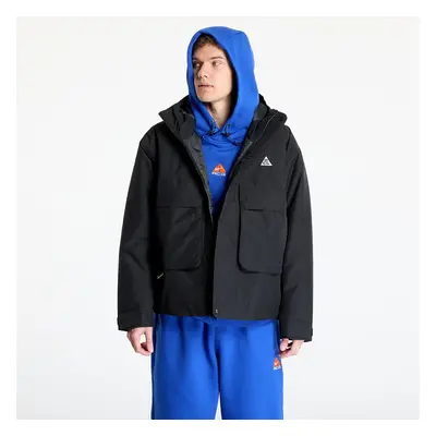 Bunda Nike ACG "Skull Peak" Men's Storm-FIT ADV PrimaLoft® Jacket Black/ Anthracite/ Black/ Summ