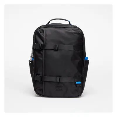 adidas Sport Backpack Black