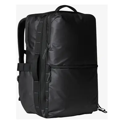 The North Face Base Camp Voyager Travel Pack TNF Black/ Asphalt Grey