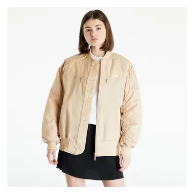 Bunda adidas Originals Bomber Magbei