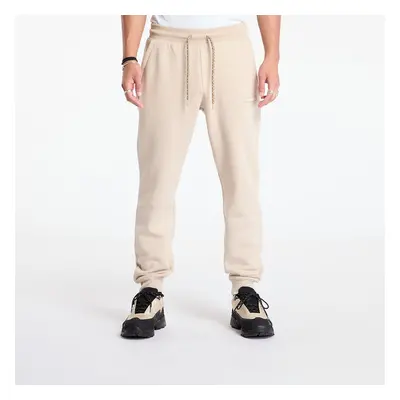 Kalhoty Columbia Marble Canyon™ Heavyweight Fleece Pant Ancient Fossil