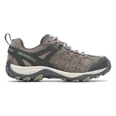 Tenisky Merrell Accentor Brindle EUR