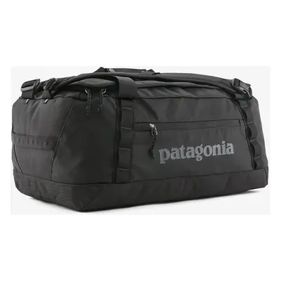 Batoh Patagonia Black Hole Duffel 40L Black