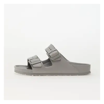 Tenisky Birkenstock Arizona EVA Stone Coin EUR