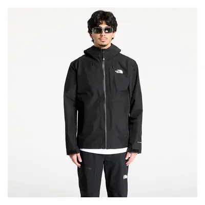 Bunda The North Face Dryzzle Futurelight Jacket TNF Black