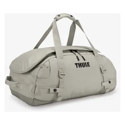 Taška Thule Chasm Sport Bag Soft Sand