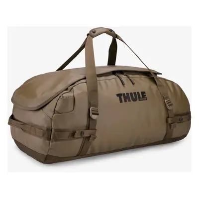 Taška Thule Chasm Sport Bag Deep Khaki