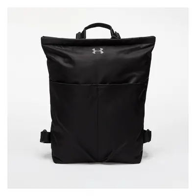 Under Armour Studio Lite Backpack Black/ Castlerock