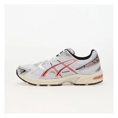 Tenisky Asics Gel-1130 White/ Desert Red EUR