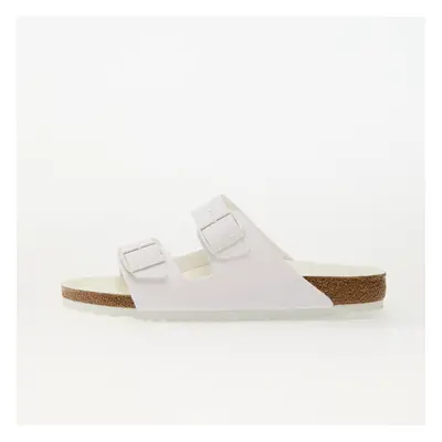 Tenisky Birkenstock Arizona Birko-Flor White EUR