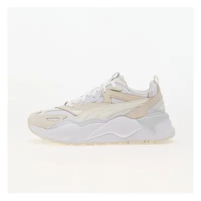 Tenisky Puma RS-X Efekt PRM Wns White EUR