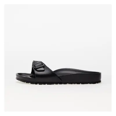 Tenisky Birkenstock Madrid EVA Black EUR