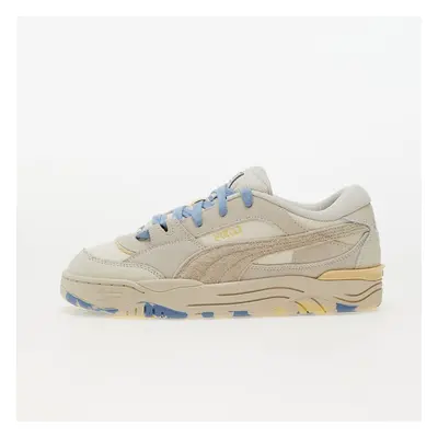 Tenisky Puma Re:Escape White/ Sugared Almond EUR