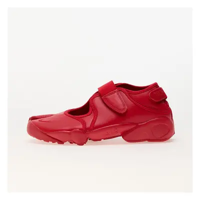 Tenisky Nike W Air Rift Fire Red/ Fire Red EUR