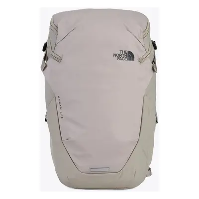 The North Face Kaban Backpack Light Stone Slab/ Soap Stone